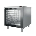 Lainox-Proofing-Cabinet-ILV126