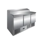 Salad Refrigerator