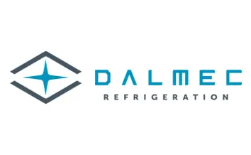 dalmec