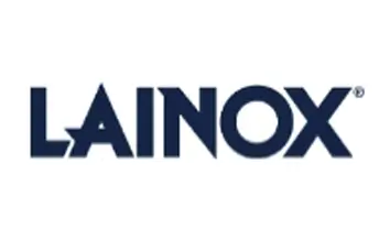 lainox