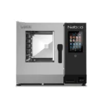 lainox