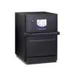merrychef eikon e1s