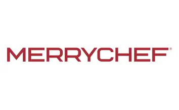 merrychef