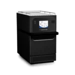 rapid cooking oven