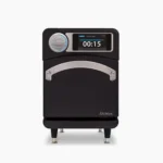 turbochef sota oven I1-9500
