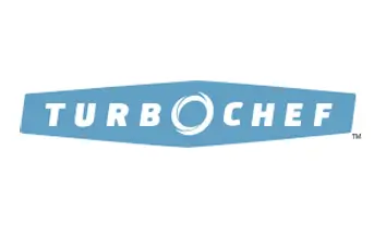 turbochef