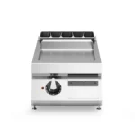 Electric Grill