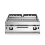 Gas Griddle