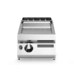 Gas Grill