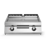 Griddle Electric