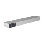 Infrared Strip Heater