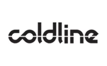 coldline