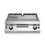 griddle gas