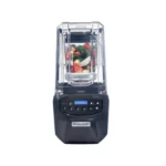 hamilton beach blender HBH850UK