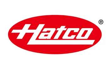 hatco