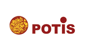 potis
