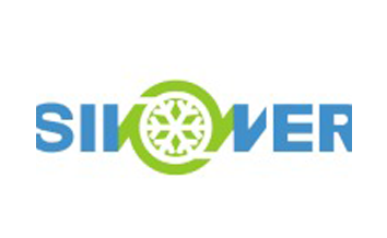 sinower