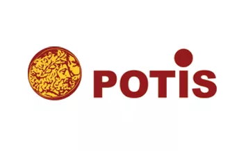 potis