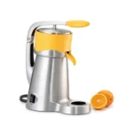 Citrus Juicer