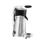 Citrus Juicer CJ5A
