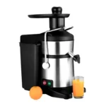 Citrus Juicer CJ8