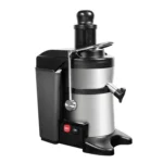 Citrus Juicer CJ8E
