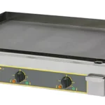 Electric Griddle PSR900E