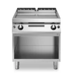 Gas Griddle Modular R9080FTGLA