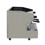Sab Coffee Machine Jolly Auto Index