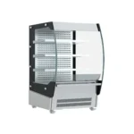 Tecno Brise Open Chiller