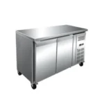 Work Top Chiller Dinox