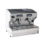 espresso cappuccino machine