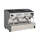espresso cappuccino machine sab