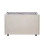 sab coffee machine