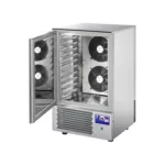 Blast Chiller AT10ISO