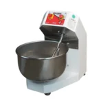 Dough Mixer