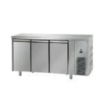 Tavolo BT3