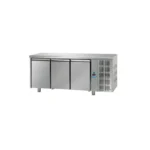 Tecnodom TF03MIDGN