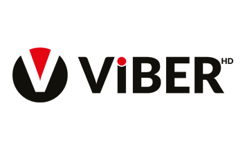 viber logo