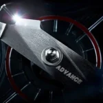 Blender Blade