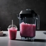 Blender Jar Vitamix