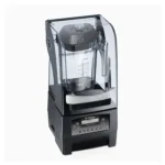 Blender Vitamix
