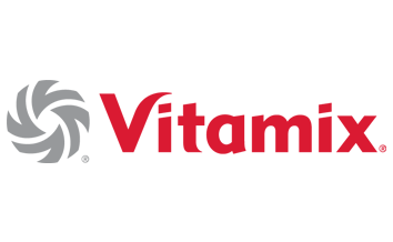 Vitamix