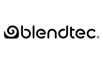 blendtec