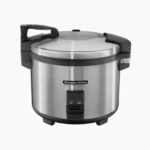Commercial Rice Cooker 37560R-UK