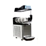 Single Slush and Smoothie Machine