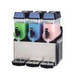 Slush Smoothie Machine