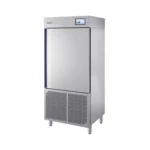 Blast Chiller Inox Bim