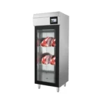 Climatic Cabinets Macchef