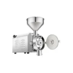 Grain Flour Mill Machine